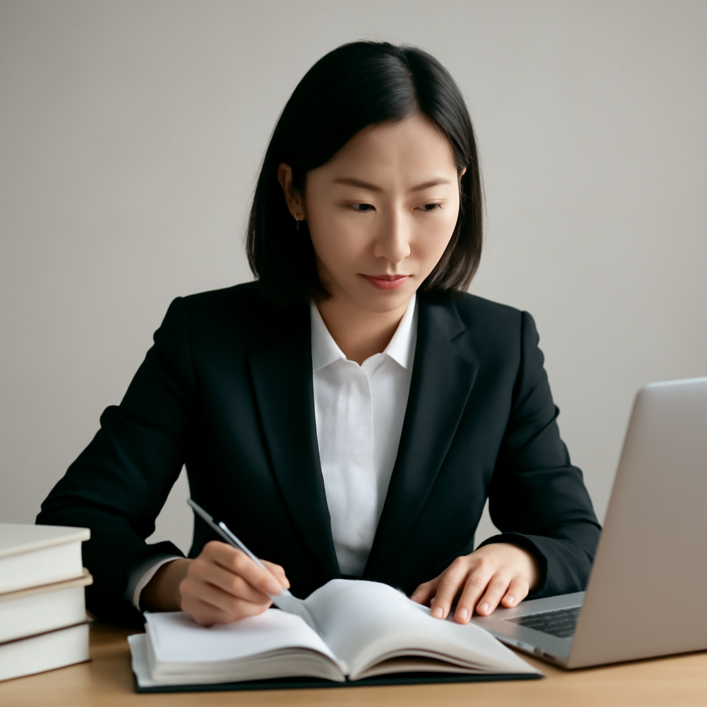 경영지도사시험 대표 이미지